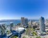 100 Harbor Dr, San Diego, California, United States 92101, 3 Bedrooms Bedrooms, ,For sale,Harbor Dr,200010411