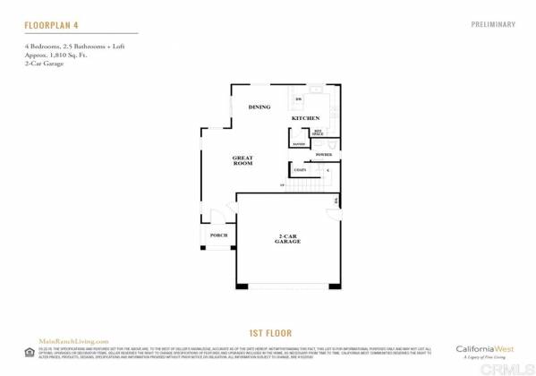 1870 Emily Street, El Cajon, California, United States 92021, 4 Bedrooms Bedrooms, ,1 BathroomBathrooms,For sale,Emily Street,200010421