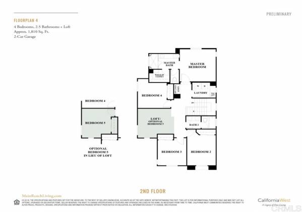 1870 Emily Street, El Cajon, California, United States 92021, 4 Bedrooms Bedrooms, ,1 BathroomBathrooms,For sale,Emily Street,200010421