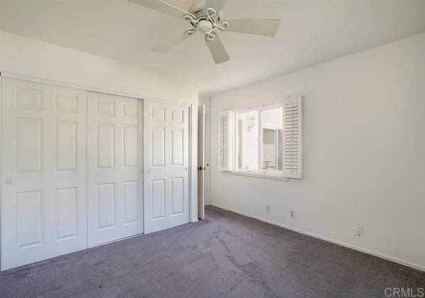 3713 Clove Way, Oceanside, California, United States 92057, 2 Bedrooms Bedrooms, ,For sale,Clove Way,200010432