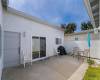 3713 Clove Way, Oceanside, California, United States 92057, 2 Bedrooms Bedrooms, ,For sale,Clove Way,200010432