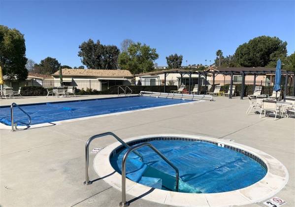 3713 Clove Way, Oceanside, California, United States 92057, 2 Bedrooms Bedrooms, ,For sale,Clove Way,200010432