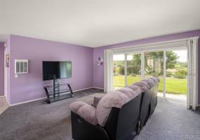 3713 Clove Way, Oceanside, California, United States 92057, 2 Bedrooms Bedrooms, ,For sale,Clove Way,200010432