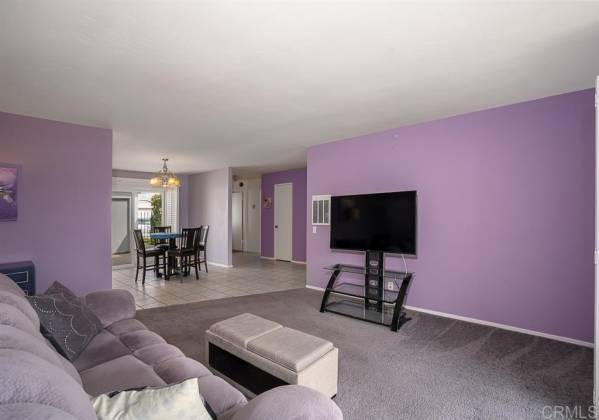 3713 Clove Way, Oceanside, California, United States 92057, 2 Bedrooms Bedrooms, ,For sale,Clove Way,200010432