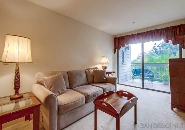 1950 Upas St, San Diego, California, United States 92104, 3 Bedrooms Bedrooms, ,For sale,Upas St,200010448