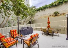 1950 Upas St, San Diego, California, United States 92104, 3 Bedrooms Bedrooms, ,For sale,Upas St,200010448