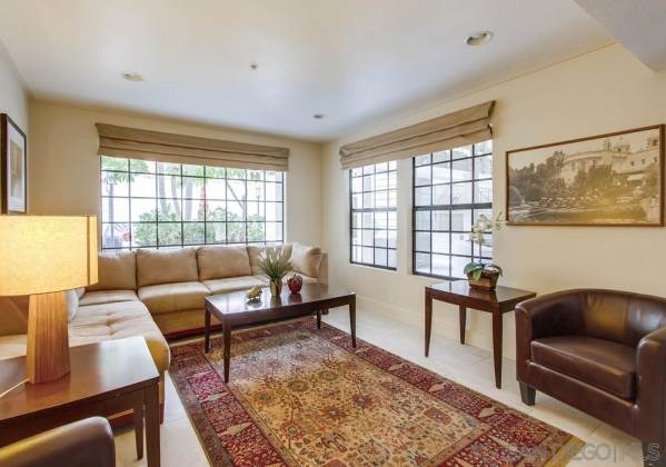 1950 Upas St, San Diego, California, United States 92104, 3 Bedrooms Bedrooms, ,For sale,Upas St,200010448