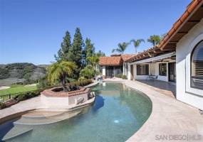 29590 Vista Valley Dr, Bonsall/Vista, California, United States 92084, 3 Bedrooms Bedrooms, ,1 BathroomBathrooms,For sale,Vista Valley Dr,200010452