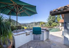 29590 Vista Valley Dr, Bonsall/Vista, California, United States 92084, 3 Bedrooms Bedrooms, ,1 BathroomBathrooms,For sale,Vista Valley Dr,200010452