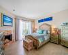 4028 Garfield St, Carlsbad, California, United States 92008, 2 Bedrooms Bedrooms, ,For sale,Garfield St,200010453