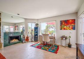 4028 Garfield St, Carlsbad, California, United States 92008, 2 Bedrooms Bedrooms, ,For sale,Garfield St,200010453