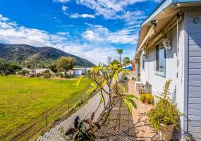 15420 Olde Highway 80 Spc 25, El Cajon, California, United States 92021, 3 Bedrooms Bedrooms, ,For sale,Olde Highway 80 Spc 25,200010456