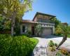 801 Valley View Dr., Chula Vista, California, United States 91914, 4 Bedrooms Bedrooms, ,For sale,Valley View Dr.,200010460