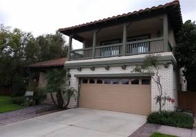 801 Valley View Dr., Chula Vista, California, United States 91914, 4 Bedrooms Bedrooms, ,For sale,Valley View Dr.,200010460