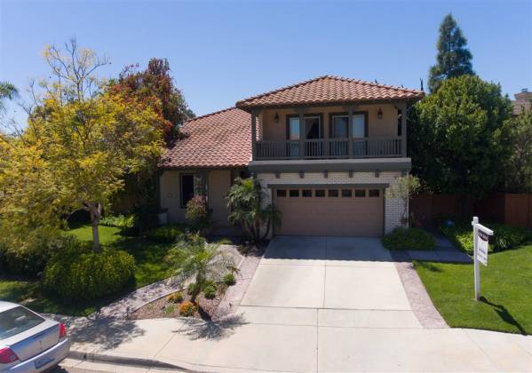 801 Valley View Dr., Chula Vista, California, United States 91914, 4 Bedrooms Bedrooms, ,For sale,Valley View Dr.,200010460