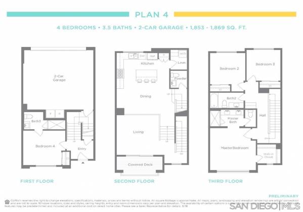 10441 Harlow Circle, San Diego, California, United States 92108, 4 Bedrooms Bedrooms, ,1 BathroomBathrooms,For sale,Harlow Circle,200010477