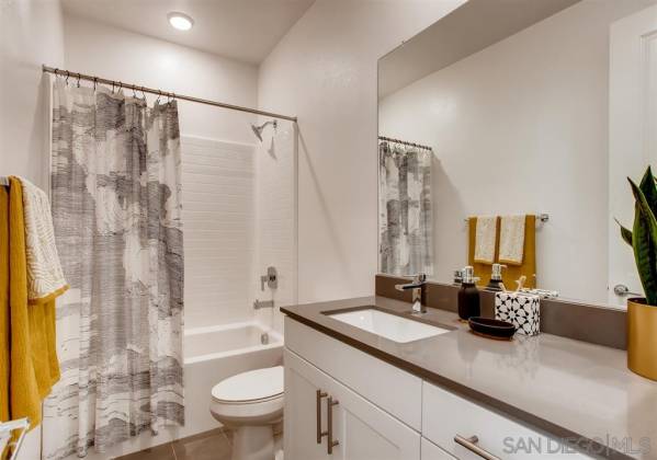 10441 Harlow Circle, San Diego, California, United States 92108, 4 Bedrooms Bedrooms, ,1 BathroomBathrooms,For sale,Harlow Circle,200010477