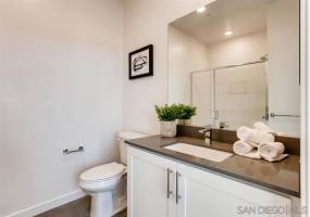 10441 Harlow Circle, San Diego, California, United States 92108, 4 Bedrooms Bedrooms, ,1 BathroomBathrooms,For sale,Harlow Circle,200010477