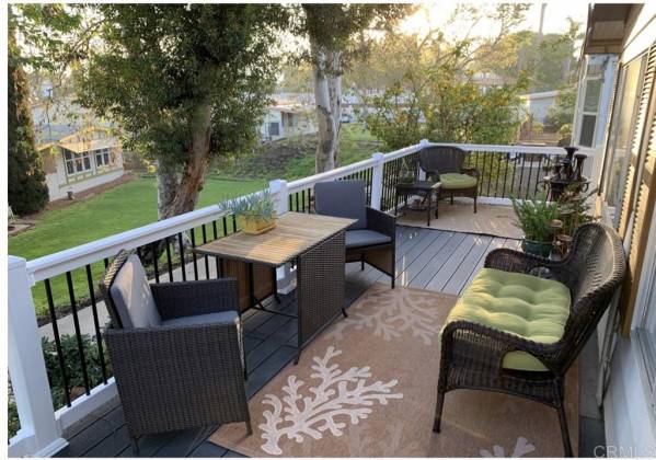 3340 Del Sol Blvd, San Diego, California, United States 92154, 2 Bedrooms Bedrooms, ,For sale,Del Sol Blvd,200010488