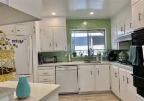 3340 Del Sol Blvd, San Diego, California, United States 92154, 2 Bedrooms Bedrooms, ,For sale,Del Sol Blvd,200010488