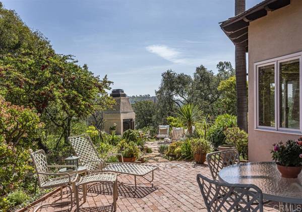 16636 Los Morros, Rancho Santa Fe, California, United States 92067, 3 Bedrooms Bedrooms, ,For sale,Los Morros,200010490