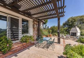 16636 Los Morros, Rancho Santa Fe, California, United States 92067, 3 Bedrooms Bedrooms, ,For sale,Los Morros,200010490