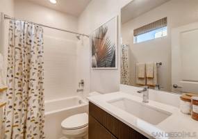 10441 Harlow Circle, San Diego, California, United States 92108, 3 Bedrooms Bedrooms, ,1 BathroomBathrooms,For sale,Harlow Circle,200010492