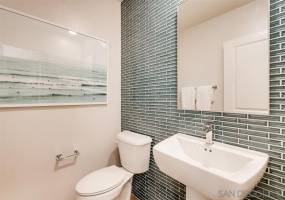 10441 Harlow Circle, San Diego, California, United States 92108, 3 Bedrooms Bedrooms, ,1 BathroomBathrooms,For sale,Harlow Circle,200010492