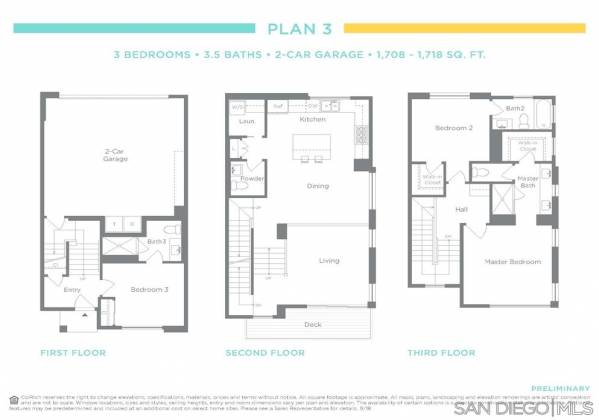 10441 Harlow Circle, San Diego, California, United States 92108, 3 Bedrooms Bedrooms, ,1 BathroomBathrooms,For sale,Harlow Circle,200010492