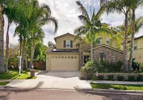 6991 Goldstone Rd, Carlsbad, California, United States 92009, 3 Bedrooms Bedrooms, ,1 BathroomBathrooms,For sale,Goldstone Rd,200010494