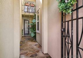 6991 Goldstone Rd, Carlsbad, California, United States 92009, 3 Bedrooms Bedrooms, ,1 BathroomBathrooms,For sale,Goldstone Rd,200010494