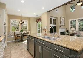 6991 Goldstone Rd, Carlsbad, California, United States 92009, 3 Bedrooms Bedrooms, ,1 BathroomBathrooms,For sale,Goldstone Rd,200010494