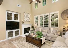 6991 Goldstone Rd, Carlsbad, California, United States 92009, 3 Bedrooms Bedrooms, ,1 BathroomBathrooms,For sale,Goldstone Rd,200010494