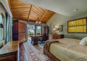 12970 Via Latina, Del Mar, California, United States 92014, 3 Bedrooms Bedrooms, ,For sale,Via Latina,200010501