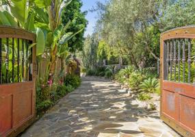 12970 Via Latina, Del Mar, California, United States 92014, 3 Bedrooms Bedrooms, ,For sale,Via Latina,200010501