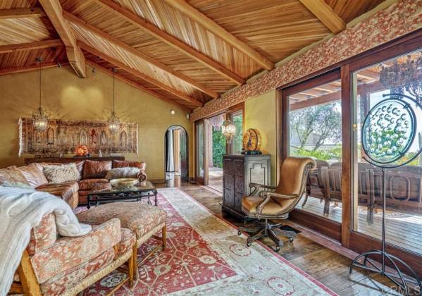 12970 Via Latina, Del Mar, California, United States 92014, 3 Bedrooms Bedrooms, ,For sale,Via Latina,200010501