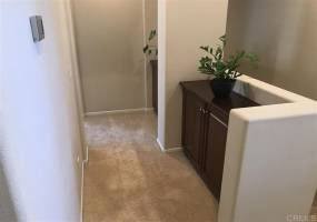 4068 Karst Rd, Carlsbad, California, United States 92010, 3 Bedrooms Bedrooms, ,1 BathroomBathrooms,For sale,Karst Rd,200010502