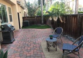 4068 Karst Rd, Carlsbad, California, United States 92010, 3 Bedrooms Bedrooms, ,1 BathroomBathrooms,For sale,Karst Rd,200010502