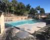 4068 Karst Rd, Carlsbad, California, United States 92010, 3 Bedrooms Bedrooms, ,1 BathroomBathrooms,For sale,Karst Rd,200010502