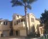 4068 Karst Rd, Carlsbad, California, United States 92010, 3 Bedrooms Bedrooms, ,1 BathroomBathrooms,For sale,Karst Rd,200010502