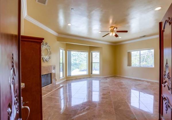 525 Stewart Canyon Rd, Fallbrook, California, United States 92028, 4 Bedrooms Bedrooms, ,1 BathroomBathrooms,For sale,Stewart Canyon Rd,200010521