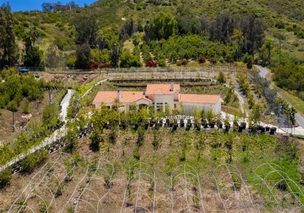 525 Stewart Canyon Rd, Fallbrook, California, United States 92028, 4 Bedrooms Bedrooms, ,1 BathroomBathrooms,For sale,Stewart Canyon Rd,200010521