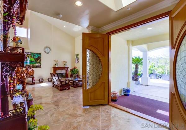 525 Stewart Canyon Rd, Fallbrook, California, United States 92028, 4 Bedrooms Bedrooms, ,1 BathroomBathrooms,For sale,Stewart Canyon Rd,200010521