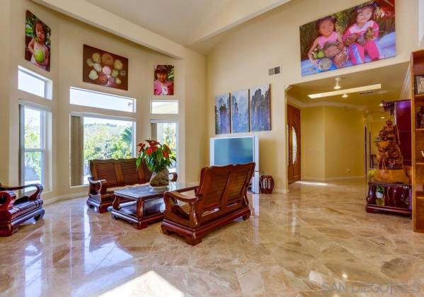 525 Stewart Canyon Rd, Fallbrook, California, United States 92028, 4 Bedrooms Bedrooms, ,1 BathroomBathrooms,For sale,Stewart Canyon Rd,200010521