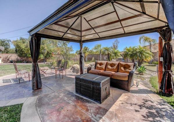 2936 Ranch Gate Rd, Chula Vista, California, United States 91914, 6 Bedrooms Bedrooms, ,1 BathroomBathrooms,For sale,Ranch Gate Rd,200010526