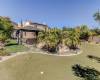 2936 Ranch Gate Rd, Chula Vista, California, United States 91914, 6 Bedrooms Bedrooms, ,1 BathroomBathrooms,For sale,Ranch Gate Rd,200010526