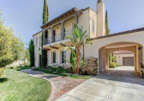 2936 Ranch Gate Rd, Chula Vista, California, United States 91914, 6 Bedrooms Bedrooms, ,1 BathroomBathrooms,For sale,Ranch Gate Rd,200010526