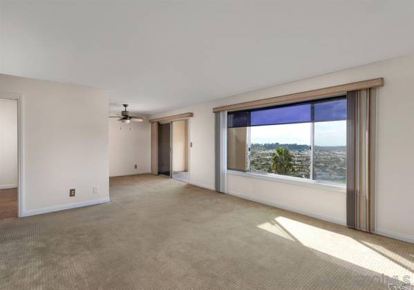 3606 Vista Rey, Oceanside, California, United States 92057, 2 Bedrooms Bedrooms, ,For sale,Vista Rey,200010527