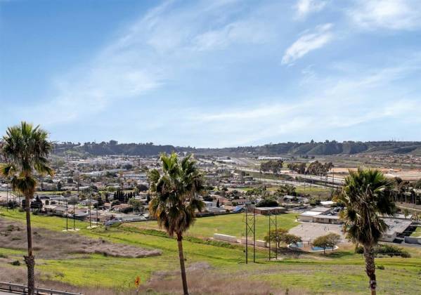 3606 Vista Rey, Oceanside, California, United States 92057, 2 Bedrooms Bedrooms, ,For sale,Vista Rey,200010527