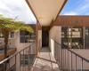 3606 Vista Rey, Oceanside, California, United States 92057, 2 Bedrooms Bedrooms, ,For sale,Vista Rey,200010527